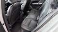 Volvo XC40 1.5 t5 phev Inscription Recharge *PREZZO REALE* Bianco - thumbnail 33
