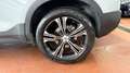 Volvo XC40 1.5 t5 phev Inscription Recharge *PREZZO REALE* Bianco - thumbnail 11