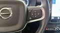 Volvo XC40 1.5 t5 phev Inscription Recharge *PREZZO REALE* Bianco - thumbnail 24