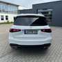 Mercedes-Benz GLS 450 d 4Matic  AMG Line +MBUX+Wide+Pano+AHK Blanc - thumbnail 4