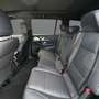 Mercedes-Benz GLS 450 d 4Matic  AMG Line +MBUX+Wide+Pano+AHK Weiß - thumbnail 11