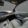 Mercedes-Benz GLS 450 d 4Matic  AMG Line +MBUX+Wide+Pano+AHK Weiß - thumbnail 3