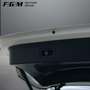 Mercedes-Benz GLS 450 d 4Matic  AMG Line +MBUX+Wide+Pano+AHK Weiß - thumbnail 9