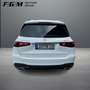Mercedes-Benz GLS 450 d 4Matic  AMG Line +MBUX+Wide+Pano+AHK Weiß - thumbnail 7
