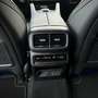 Mercedes-Benz GLS 450 d 4Matic  AMG Line +MBUX+Wide+Pano+AHK Weiß - thumbnail 4
