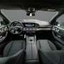 Mercedes-Benz GLS 450 d 4Matic  AMG Line +MBUX+Wide+Pano+AHK Weiß - thumbnail 2