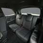 Mercedes-Benz GLS 450 d 4Matic  AMG Line +MBUX+Wide+Pano+AHK Weiß - thumbnail 12