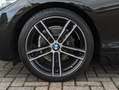 BMW 218 2-serie Coupé 218i M Sport High Executive |Groot N Negru - thumbnail 6