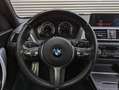BMW 218 2-serie Coupé 218i M Sport High Executive |Groot N Negru - thumbnail 11