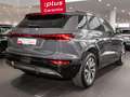 Audi Q6 e-tron e-tron S-line,LED+,Kamera,ACC,Tech Grau - thumbnail 3