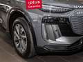 Audi Q6 e-tron e-tron S-line,LED+,Kamera,ACC,Tech Grau - thumbnail 2