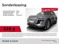 Audi Q6 e-tron e-tron S-line,LED+,Kamera,ACC,Tech Gris - thumbnail 1