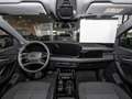 Audi Q6 e-tron e-tron S-line,LED+,Kamera,ACC,Tech Grau - thumbnail 8