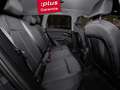 Audi Q6 e-tron e-tron S-line,LED+,Kamera,ACC,Tech Grau - thumbnail 6
