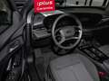 Audi Q6 e-tron e-tron S-line,LED+,Kamera,ACC,Tech Grau - thumbnail 8