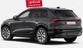 Audi Q6 e-tron e-tron S-line,LED+,Kamera,ACC,Tech Grau - thumbnail 2
