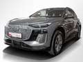 Audi Q6 e-tron e-tron S-line,LED+,Kamera,ACC,Tech Grau - thumbnail 11