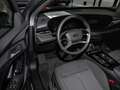 Audi Q6 e-tron e-tron S-line,LED+,Kamera,ACC,Tech Grau - thumbnail 9