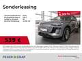 Audi Q6 e-tron e-tron S-line,LED+,Kamera,ACC,Tech Grau - thumbnail 1