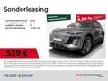 Audi Q6 e-tron e-tron S-line,LED+,Kamera,ACC,Tech Grau - thumbnail 1