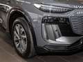 Audi Q6 e-tron e-tron S-line,LED+,Kamera,ACC,Tech Grau - thumbnail 3