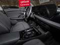 Audi Q6 e-tron e-tron S-line,LED+,Kamera,ACC,Tech Grau - thumbnail 5