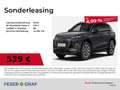Audi Q6 e-tron e-tron S-line,LED+,Kamera,ACC,Tech Grau - thumbnail 1