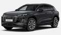 Audi Q6 e-tron e-tron S-line,LED+,Kamera,ACC,Tech Grau - thumbnail 4
