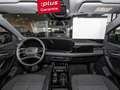 Audi Q6 e-tron e-tron S-line,LED+,Kamera,ACC,Tech Gris - thumbnail 7
