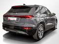 Audi Q6 e-tron e-tron S-line,LED+,Kamera,ACC,Tech Grau - thumbnail 4