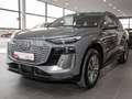 Audi Q6 e-tron e-tron S-line,LED+,Kamera,ACC,Tech Grau - thumbnail 9