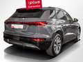 Audi Q6 e-tron e-tron S-line,LED+,Kamera,ACC,Tech Gris - thumbnail 3