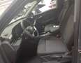 Audi Q6 e-tron e-tron S-line,LED+,Kamera,ACC,Tech Grau - thumbnail 3