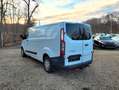 Ford Transit Custom Kasten L2 Trend*M+S*Klima*AHK*TÜV Weiß - thumbnail 3