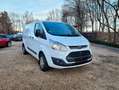 Ford Transit Custom Kasten L2 Trend*M+S*Klima*AHK*TÜV Weiß - thumbnail 10