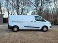 Ford Transit Custom Kasten L2 Trend*M+S*Klima*AHK*TÜV Weiß - thumbnail 8