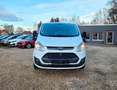 Ford Transit Custom Kasten L2 Trend*M+S*Klima*AHK*TÜV Weiß - thumbnail 11