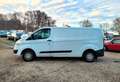 Ford Transit Custom Kasten L2 Trend*M+S*Klima*AHK*TÜV Weiß - thumbnail 2