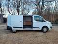 Ford Transit Custom Kasten L2 Trend*M+S*Klima*AHK*TÜV Weiß - thumbnail 9