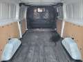 Ford Transit Custom Kasten L2 Trend*M+S*Klima*AHK*TÜV Weiß - thumbnail 6