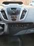 Ford Transit Custom Kasten L2 Trend*M+S*Klima*AHK*TÜV Weiß - thumbnail 24