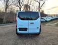 Ford Transit Custom Kasten L2 Trend*M+S*Klima*AHK*TÜV Weiß - thumbnail 4