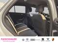 Volkswagen T-Roc Sport 1.5 TSI Navi+AHK+ACC+18''+Bluetooth+PDC+SHZ Blanc - thumbnail 19