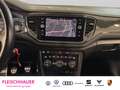 Volkswagen T-Roc Sport 1.5 TSI Navi+AHK+ACC+18''+Bluetooth+PDC+SHZ Blanc - thumbnail 16