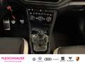 Volkswagen T-Roc Sport 1.5 TSI Navi+AHK+ACC+18''+Bluetooth+PDC+SHZ Blanc - thumbnail 15