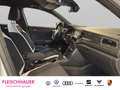 Volkswagen T-Roc Sport 1.5 TSI Navi+AHK+ACC+18''+Bluetooth+PDC+SHZ Blanc - thumbnail 18
