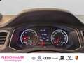 Volkswagen T-Roc Sport 1.5 TSI Navi+AHK+ACC+18''+Bluetooth+PDC+SHZ Blanc - thumbnail 11