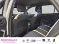 Volkswagen T-Roc Sport 1.5 TSI Navi+AHK+ACC+18''+Bluetooth+PDC+SHZ Blanc - thumbnail 13