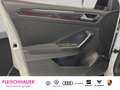 Volkswagen T-Roc Sport 1.5 TSI Navi+AHK+ACC+18''+Bluetooth+PDC+SHZ Blanc - thumbnail 12