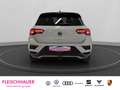 Volkswagen T-Roc Sport 1.5 TSI Navi+AHK+ACC+18''+Bluetooth+PDC+SHZ Blanc - thumbnail 5